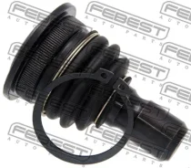 ����� ������� ������ Nissan Armada TA60/Infiniti QX56 (JA60) 2003-2015 0220-A60LOWR Febest 0220-A60LOWR 0220-A60LOWR 0220A60LOWR ����