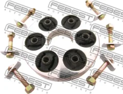 ����� ���������� ���� TDS-428 Febest TDS-428 TDS-428 TDS428 ����