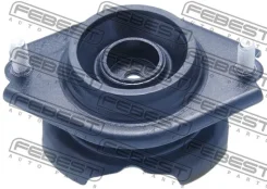 ����� ������������ ���� SBSS-G12R Febest SBSS-G12R SBSS-G12R SBSSG12R ����