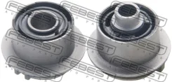 ����������� ������� ������ ������ Mercedes W210/211 (����� -2��) BZAB-037 Febest BZAB-037 BZAB-037 BZAB037 ����