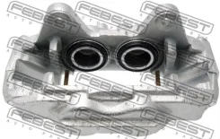 ������� ������ ������ Toyota LAND Cuiser Prado 120 0177-GRJ120FRH Febest 0177-GRJ120FRH 0177-GRJ120FRH 0177GRJ120FRH ����