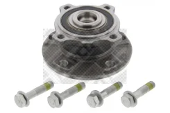 �������� ���������� ������� ������ Mapco 26666 26666 26666 ����