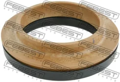 ��������� ����� ������������ Nissan JUKE 1/11-, Qashqai, X-Trail T31, NOTE NB-F15 Febest NB-F15 NBF15 ����