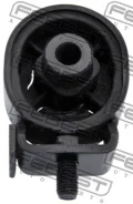 ����� ��������� MM-010 Febest MM-010 MM-010 MM010 ����