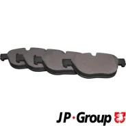 ������� ��������� �������� BMW X5(E70, F15), X6(E7172) 1463602610 JP Group 1463602610 1463602610 1463602610 ����