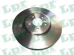 ���� ��������� B2096V LPR B2096V B2096V B2096V ����