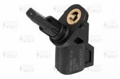 ������ ABS ��� �/� Ford Focus II (05-) ���. Vsabs1039 Startvolt VS-ABS1039 VS-ABS1039 VSABS1039 ����