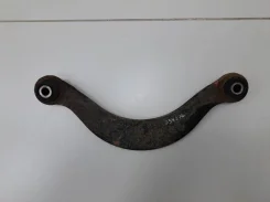 ����� ������ ������� Mazda Atenza GG 2002-2007 [GP9A28C10] GP9A28C10 ����
