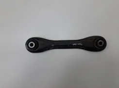 ����� �������� Ford Focus 3 2010-2018 [1703145] 1703145 ����