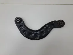 ����� ������ ������� Ford Focus 3 2010-2018 [1752736] 1752736 ����