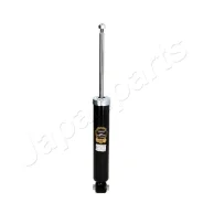 ����������� �������� MM-00948 Japanparts MM-00948 MM-00948 MM00948 ����