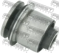 ����������� ����� ������������� �������� ��� OPEL Frontera B 1998-2004 OPAB-016 Febest OPAB-016 OPAB-016 OPAB016 ����