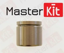 ������� �������� 77A1810 MasterKit 77A1810 77A1810 77A1810 ����