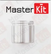 ������� �������� 77A1684 MasterKit 77A1684 77A1684 77A1684 ����