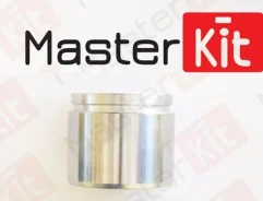 ������� �������� 77A1660 MasterKit 77A1660 77A1660 77A1660 ����
