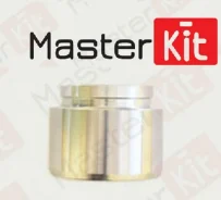 ������� �������� 77A1632 MasterKit 77A1632 77A1632 77A1632 ����