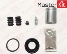 ����������� ���������� �������� Hyundai Getz, Matrix, Tucson, Kia Joice, Mangentis, Sportage 98 77A1210 MasterKit 77A1210 77A1210 77A1210 ����