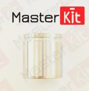 ������� �������� 77A1402 MasterKit 77A1402 77A1402 77A1402 ����