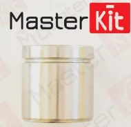 ������� �������� 77A1515 MasterKit 77A1515 77A1515 77A1515 ����