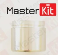 ������� �������� 77A1493 MasterKit 77A1493 77A1493 77A1493 ����