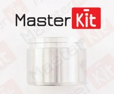 ������� �������� 77A1247 MasterKit 77A1247 77A1247 77A1247 ����