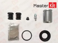 ����������� ��������+������� Chevrolet Lacetti 1.4 1.6 1.8 02-04- (d32 Dac) 77A1113 MasterKit 77A1113 77A1113 77A1113 ����