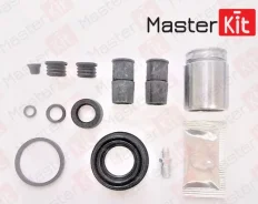 ����������� ���������� �������� Ford Focus II, Mazda 3, Renault Megane II (d38 ATE) 77A1154 MasterKit 77A1154 77A1154 77A1154 ����