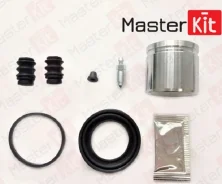 ����������� ���������� �������� Daewoo Lacetti 1.4 1.6 1.8 07-03- / Chevrolet Nubira 1.6 1.8 07-03- 77A1209 MasterKit 77A1209 77A1209 77A1209 ����