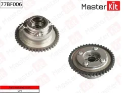 �������� ����������������� �������� Mercedes-BENZ M271 11- 77BF006 MasterKit 77BF006 77BF006 77BF006 ����