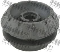 ����� ������������ Nissan Almera 2011-2015 NSS-K13KF Febest NSS-K13KF NSS-K13KF NSSK13KF ����