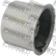 ����������� ������ ������ ��� ������ VW Passat 06-15 VWAB-009XM Febest VWAB-009XM VWAB-009XM VWAB009XM ����