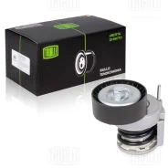 ����� �����. � �����. ���. Skoda Rapid (12-) CM1804 Trialli CM1804 CM1804 CM1804 ����