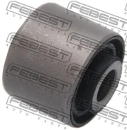 ����������� ���� �������� ������ FORD Focus I/II, Mazda 3 (BK/BL) MZAB-064 Febest MZAB-064 MZAB-064 MZAB064 ����