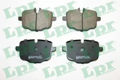 ������� ��������� BMW 5 G30 X5 G05 7 G11G12 13- ������ 05P2161 LPR 05P2161 05P2161 05P2161 ����