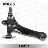 ����� Hyundai Sonata 98-01 ���. ����. ����. ����. (GSP S060541) DB62313 Miles DB62313 DB62313 DB62313 ����