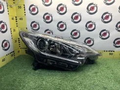 ���� Nissan NOTE 2017 1933 HE12 HR12-DE, �������� ������ 1933 ����