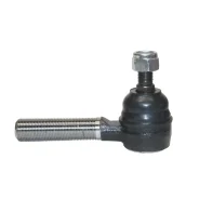 ���������� ������� ���� Toyota Dyna 150 1995 ~ 2001 �����. ����. (������ ���. CET-209R) CE0825R CTR CE0825R CE0825R CE0825R ����