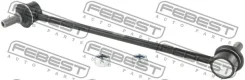 ���� ������������� �������� 1923-F10F Febest 1923-F10F 1923-F10F 1923F10F ����