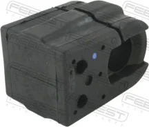 ������ ��������� ������������� D20 RNSB-Megiiif Febest RNSB-Megiiif RNSB-Megiiif 546120005R, 546120009R, 546127371R ����