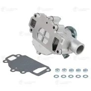 ����� ������� ��� �. � ������-������ ���-4216, �274 ����-4,5 2 ����� LWP 0317 Luzar LWP0317 LWP0317 LWP0317 ����