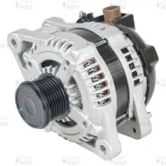 ��������� ��� �/� Toyota Camry V40 (06-)/Highlander (07-)/Lexus RX (06-) 3.5i 100A LG 1935 Startvolt LG1935 LG1935 LG1935 ����