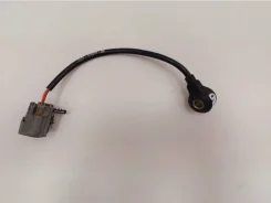 ������ ��������� Ford Focus 2 DA 2004-2008 [1S7A12A699BB, 1358032] 1S7A12A699BB ����