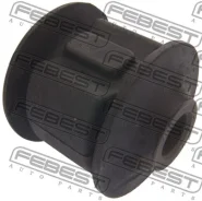 ����������� ���� �������� Mazda 323 BG 1989-1994 MZAB-077 Febest MZAB-077 MZAB-077 MZAB077 ����
