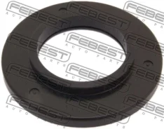 ��������� ����� ������������ MB-003 Febest MB-003 MB-003 MB003 ����