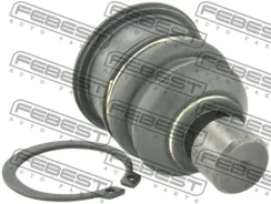 ����� ������� Nissan Murano Z50, Qashqai 06-, Teana J31 0220-J31 Febest 0220-J31 0220-J31 0220J31 ����