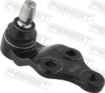 ����� ������� ��������� ������� ������ 2220YPF Febest 2220-YPF 2220-YPF 2220YPF ����