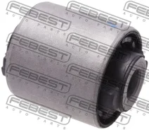 ����������� ������ ����� MZAB-146 Febest MZAB-146 MZAB-146 MZAB146 ����