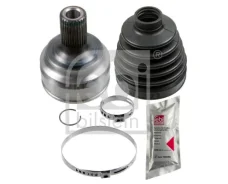 ��������� ��������, ��������� ��� 185769 185769 FEBI 185769 185769 185769 ����