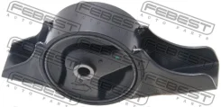 ����� ��������� ������ Nissan Primera P12 02-07 NM-P12RR Febest NM-P12RR NM-P12RR NMP12RR ����
