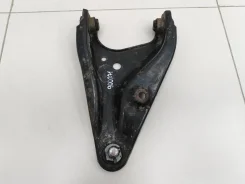����� �������� Renault Sandero 2009-2014 [545011362R] 545011362R ����